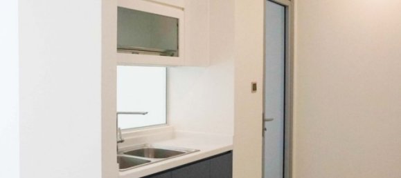 2 bedrooms Apartment in Binh Thanh, Vietnam No. 17628 13