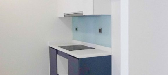 2 bedrooms Apartment in Binh Thanh, Vietnam No. 17628 14