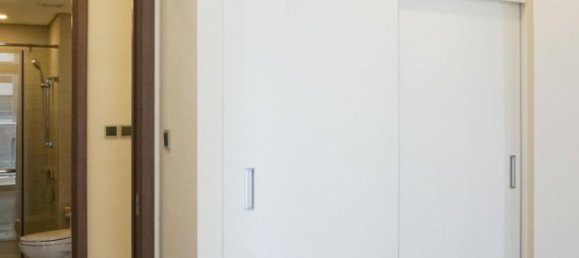 2 bedrooms Apartment in Binh Thanh, Vietnam No. 17628 8