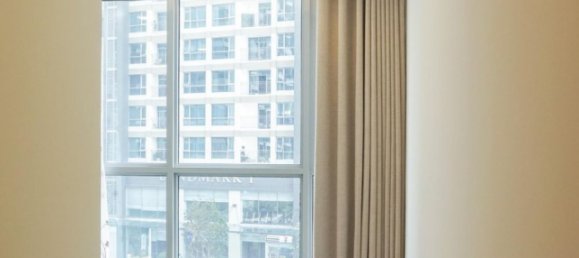 2 bedrooms Apartment in Binh Thanh, Vietnam No. 17628 6