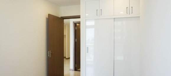 2 bedrooms Apartment in Binh Thanh, Vietnam No. 17628 9