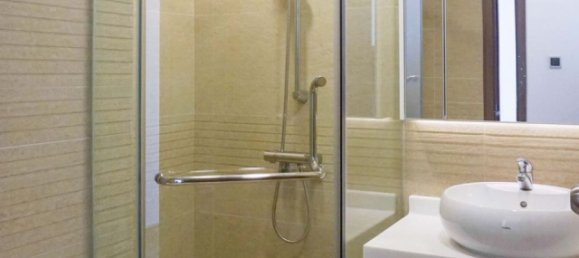 2 bedrooms Apartment in Binh Thanh, Vietnam No. 17628 3