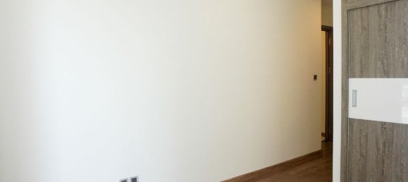 2 bedrooms Apartment in Binh Thanh, Vietnam No. 17628 5