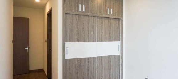 2 bedrooms Apartment in Binh Thanh, Vietnam No. 17628 4