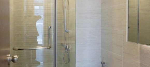 2 bedrooms Apartment in Binh Thanh, Vietnam No. 17628 11