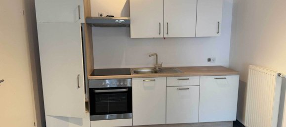 Propriété commerciale à Linz, Austria 80m² No. 129130 5