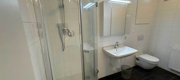 Propriété commerciale à Linz, Austria 80m² No. 129130 4