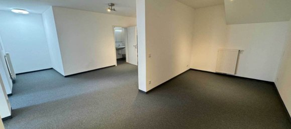 Propriété commerciale à Linz, Austria 80m² No. 129130 6