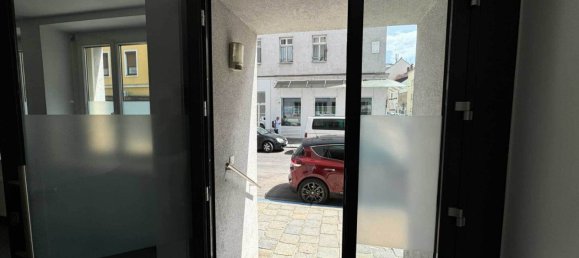 Propriété commerciale à Linz, Austria 80m² No. 129130 2