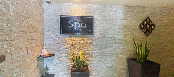 Apartamento de 1 dormitorio en Dubai Production City (IMPZ), UAE No. 101555 14