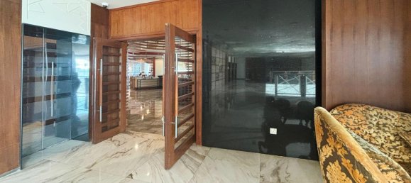 Apartamento de 1 dormitorio en Dubai Production City (IMPZ), UAE No. 101555 17