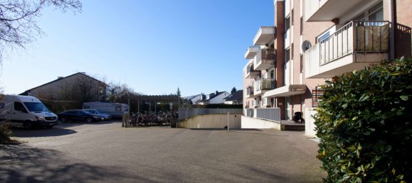 Studio in Munster, Germany No. 53108 13