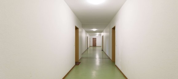 Studio in Munster, Germany No. 53108 10