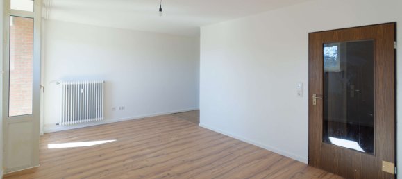 Studio in Munster, Germany No. 53108 3