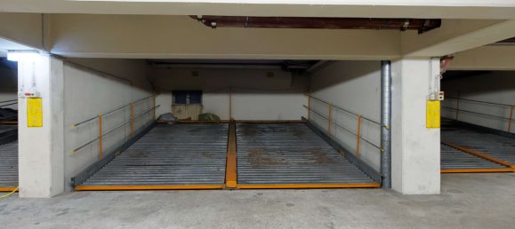 Studio in Munster, Germany No. 53108 11