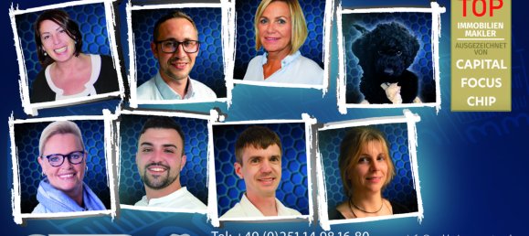 Studio in Munster, Germany No. 53108 16