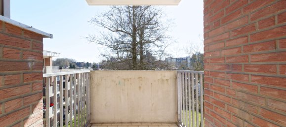 Studio in Munster, Germany No. 53108 8