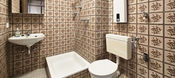 Studio in Munster, Germany No. 53108 7