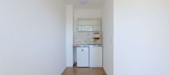 Studio in Munster, Germany No. 53108 6