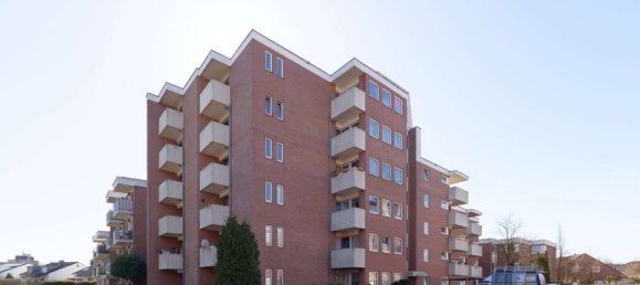 Studio in Munster, Germany No. 53108 12