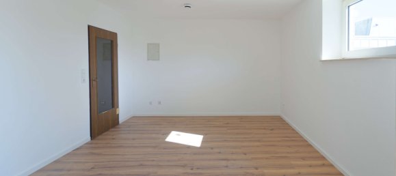 Studio in Munster, Germany No. 53108 4