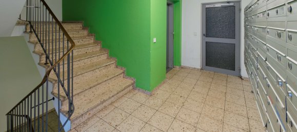 Studio in Munster, Germany No. 53108 9