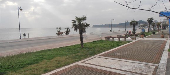 Moradia em banda em Pieria, Greece 550 m² N.º 7992 2