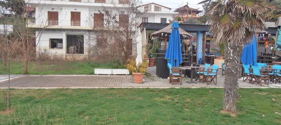 Moradia em banda em Pieria, Greece 550 m² N.º 7992 4