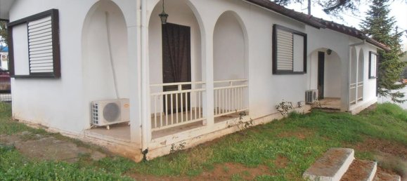 14غرفة تاون هاوس في Pieria, Greece رقم 7992 5