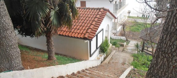 Moradia em banda em Pieria, Greece 550 m² N.º 7992 6