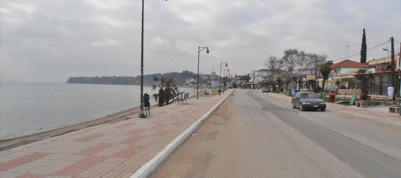 Moradia em banda em Pieria, Greece 550 m² N.º 7992 3