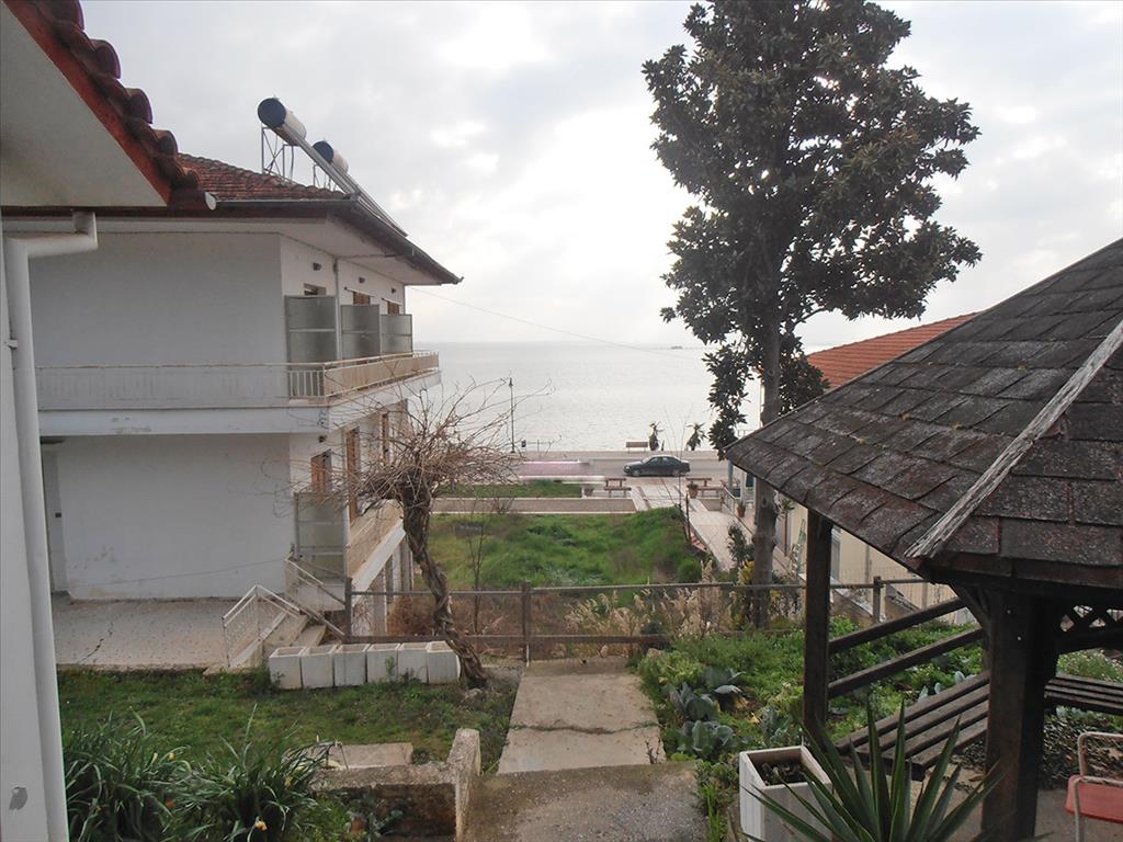 Moradia em banda em Pieria, Greece 550 m² N.º 7992