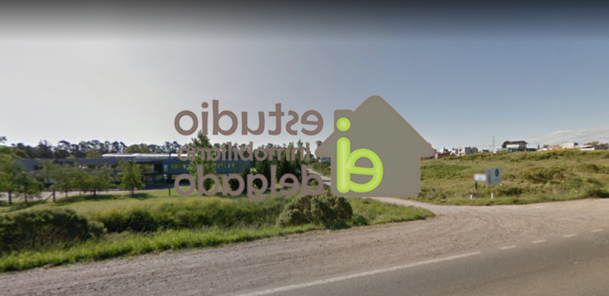  Land in Buenos Aires, Argentina No. 117406