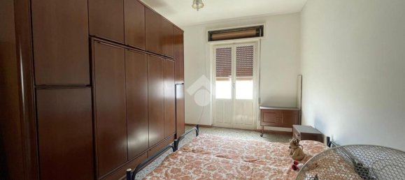 3 chambres Appartement à Cagliari, Italy No. 352613 6
