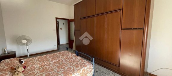3 chambres Appartement à Cagliari, Italy No. 352613 7