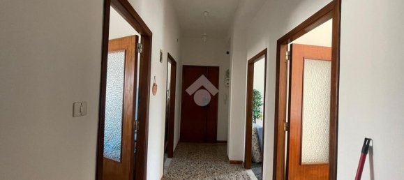 3 chambres Appartement à Cagliari, Italy No. 352613 11
