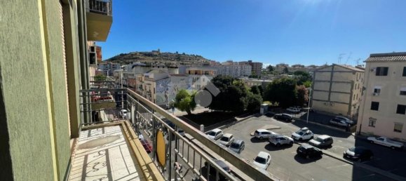 3 chambres Appartement à Cagliari, Italy No. 352613 10