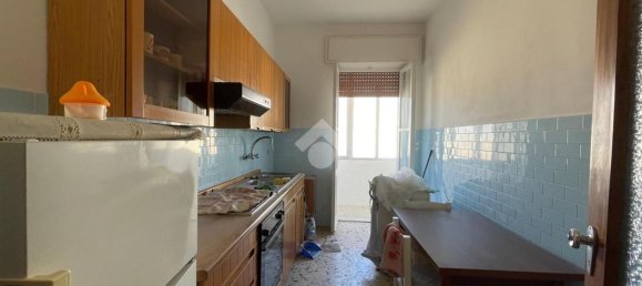 3 chambres Appartement à Cagliari, Italy No. 352613 2