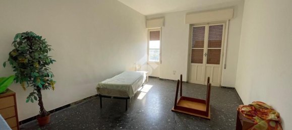 3 chambres Appartement à Cagliari, Italy No. 352613 8