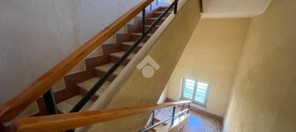 3 chambres Appartement à Cagliari, Italy No. 352613 15