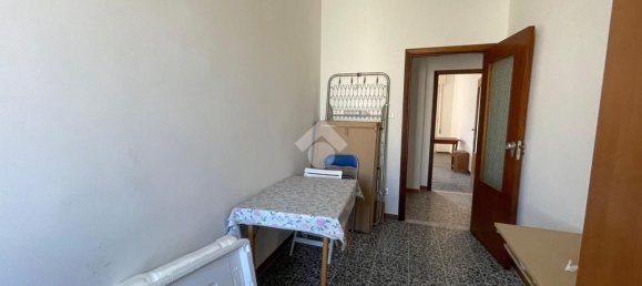 3 chambres Appartement à Cagliari, Italy No. 352613 4