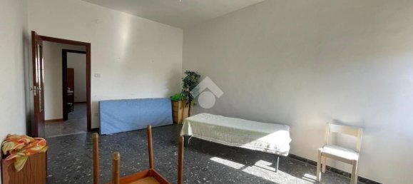 3 chambres Appartement à Cagliari, Italy No. 352613 9