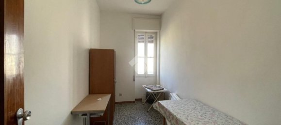 3 chambres Appartement à Cagliari, Italy No. 352613 3