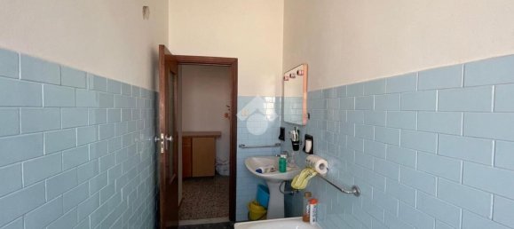 3 chambres Appartement à Cagliari, Italy No. 352613 13