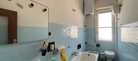 3 chambres Appartement à Cagliari, Italy No. 352613 14