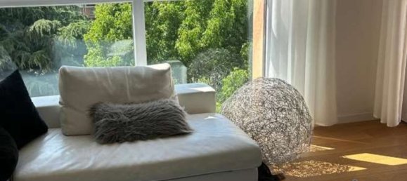 Apartamento de 3 divisões em Meda, Italy N.º 8546 7