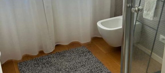 Apartamento de 3 divisões em Meda, Italy N.º 8546 6