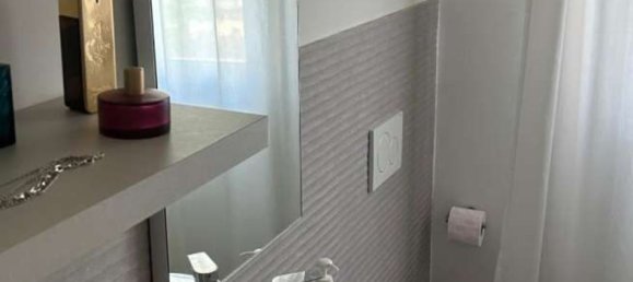 Apartamento de 3 divisões em Meda, Italy N.º 8546 5