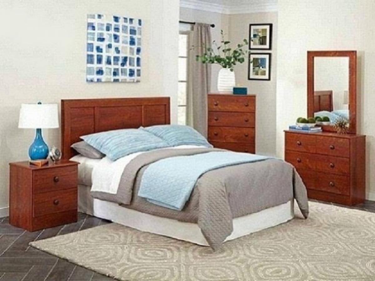 3 bedrooms House in Kolkata, India No. 14755