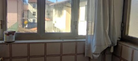 3 rooms Apartment in Vicchio, Italy No. 117446 9